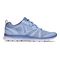 Vionic Brisk Miles - Light Blue - 4 right view