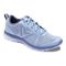 Vionic Brisk Miles - Light Blue - 1 main view