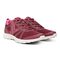 Vionic Brisk Miles Women's Supportive Stability Shoe - Shiraz - Pair