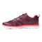 Vionic Brisk Miles - Plum - 2 left view