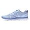 Vionic Brisk Miles - Light Blue - 2 left view