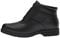 Propet Tyler - Men's Orthopedic / Therapeutic Boots - Black