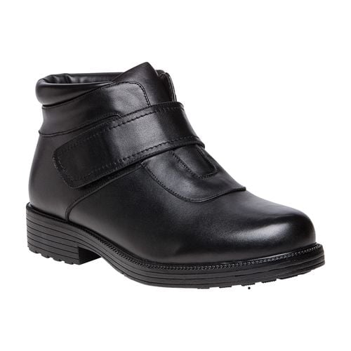 Propet Tyler - Boots A5500 - Men's Black