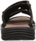 Propet Vero - Sandals - Men's - Brown