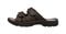 Propet Vero - Sandals - Men's - Brown