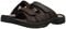 Propet Vero - Sandals - Men's - Brown