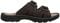 Propet Vero - Sandals - Men's - Brown