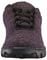 Propet TravelActivâ„¢ Woven Mesh Women's Water Resistant Shoe - Purple