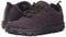 Propet TravelActivâ„¢ Woven Mesh Women's Water Resistant Shoe - Purple