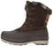 Propet Lumi Tall Lace - Boots Cold Weather - Women's - Brown