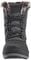 Propet Lumi Tall Lace - Boots Cold Weather - Women's - Grey