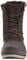 Propet Lumi Tall Lace - Boots Cold Weather - Women's - Brown