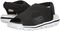 Propet TravelActiv SS (sport sandal) - Sandal - Women's - Black