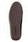 Vionic Irving Adler - Men's Slipper - Chestnut - 7 bottom view