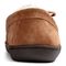 Vionic Irving Adler - Men's Slipper - Chestnut - 5 back view