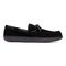 Vionic Irving Adler - Men's Slipper - Black