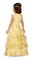 Belle Ball Gown Prestige - 