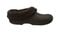 Crocs Blitzen III - Fuzz Lined Clogs for Men/Women - Espresso/Espresso