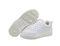 Mt. Emey 2603 Children's Orthopedic Casual Shoes - White