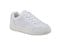 Mt. Emey 2603 Children's Orthopedic Casual Shoes - White