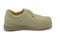 Mt. Emey 608 - Women's Lycra Casual Shoes by Apis - Beige Side