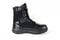 Mt. Emey 6506 - Composite Toe Work Boot - Black Top