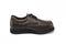 Mt. Emey 801 - Men's Supra-depth Dress/Casual Shoes by Apis - Brown Side