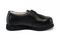 Mt. Emey 9106 - Women's Supra-depth Dress/Casual Strap Shoes - Black Side