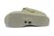 Mt. Emey 9106 - Women's Supra-depth Dress/Casual Strap Shoes - Beige Bottom