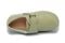 Mt. Emey 9106 - Women's Supra-depth Dress/Casual Strap Shoes - Beige Top