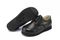 Mt. Emey 9108 - Women's Supra-depth Dress/Casual Shoe - Black Pair / Bottom