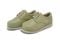 Mt. Emey 9108 - Women's Supra-depth Dress/Casual Shoe - Beige Pair