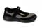 Mt. Emey 9200 - Women's Extreme-Light Mary Jane - Black Side