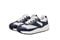 Mt. Emey Children's Orthopedic Sneakers - Slip Resistant by Apis - Navy/White 