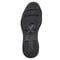 Propet Wash & Wear Slip On II Slip Resistant - Men's - Black Leather