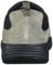 Propet Wash & Wear Slip On II Slip Resistant - Men's - Gunsmoke/Black