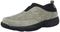 Propet Wash & Wear Slip On II Slip Resistant - Men's - Gunsmoke/Black