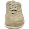 Propet Washable Walker - Women's Casual Orthopedic Shoe - Taupe Suede