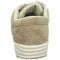 Propet Washable Walker - Women's Casual Orthopedic Shoe - Taupe Suede