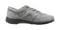 Propet Washable Walker - Women's Casual Orthopedic Shoe - Pewter Suede