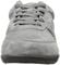 Propet Washable Walker - Women's Casual Orthopedic Shoe - Pewter Suede