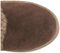 Bearpaw Tama - Women's 9 Inch Winter Boot - 1292W - Chocolate