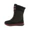 Bearpaw Aretha - Women's Waterproof Boot - 2049W - Black