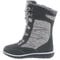 Bearpaw Aretha - Women's Waterproof Boot - 2049W - Charcoal