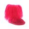 Bearpaw 1854T  651 - Electric Pink - Profile View main