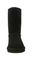 Bearpaw Elle Short - Women's Snow Boot - 1962W - Black