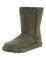 Bearpaw Elle Short - Women's Snow Boot - 1962W - Olive