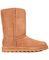 Bearpaw Elle Short - Women's Snow Boot - 1962W - Hickory