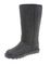 Bearpaw Elle Tall - Women's Snow Boot - 1963W - Charcoal