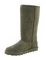 Bearpaw Elle Tall - Women's Snow Boot - 1963W - Olive